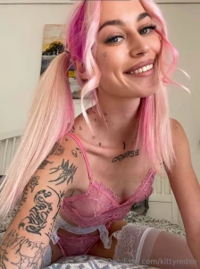 Free subscription write to her ann cat she is online now this hot girl part 8