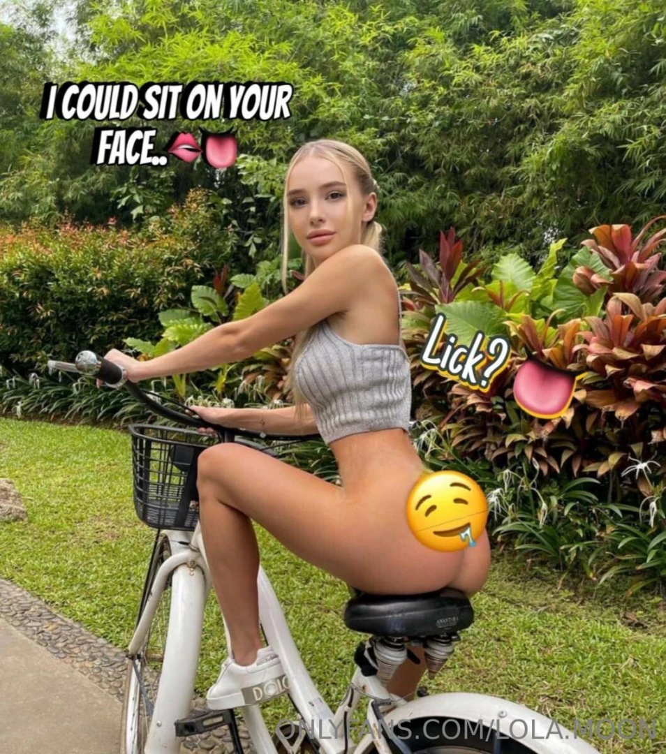 Free kattequeen my vip page katerina blond ever dreamed of sleeping part 73 