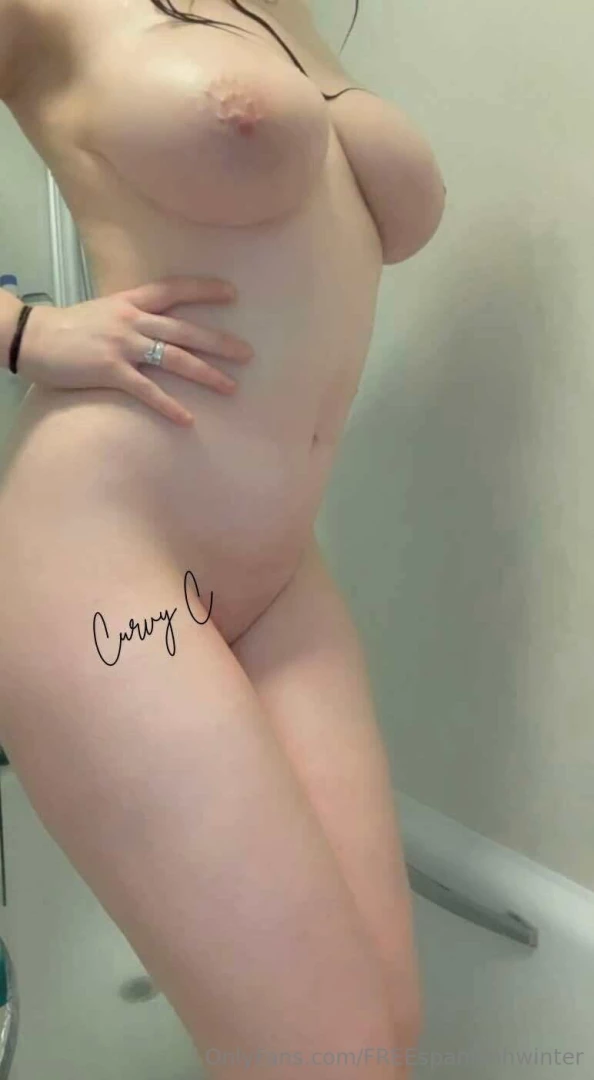 Busty babe alert amp curvyc25x_vip curvyc25x_free part 27 