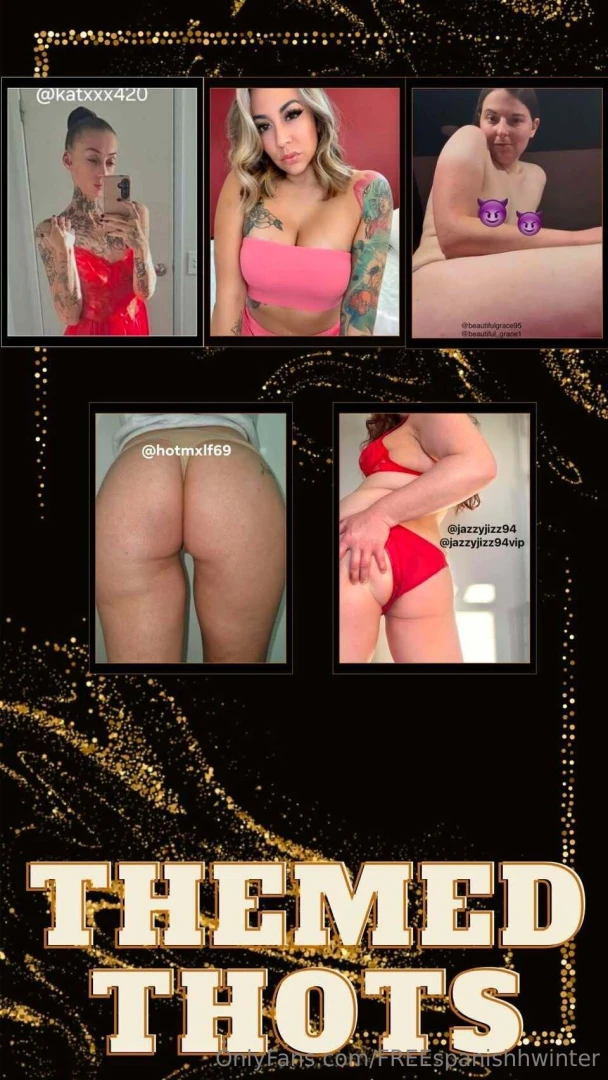 We will make that vain between your legs thorb hot tattooed mxlf 