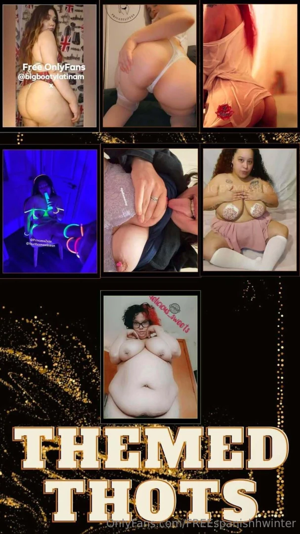 We will make that vain between your legs thorb hot and curvy latina 