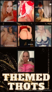 We will make that vain between your legs thorb just me hazelxbaby21