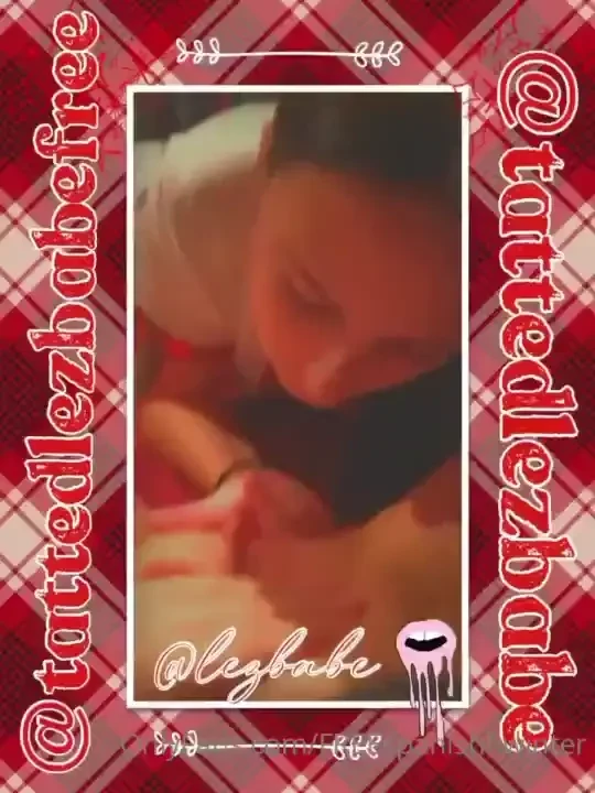 Buy 3 months get 3 months free paid tattedlezbabe free 