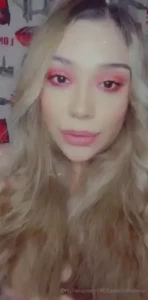 Inbox me baby lets have a good time part 4