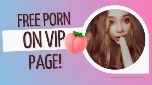 Spanishwinter part 9