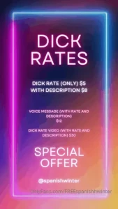 Bigbootylatinamx1 part 16