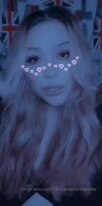 Bigbootylatinamx1 part 14 