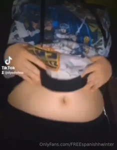 Amp 10 crazyquinnzel3 crazyquinnspromotionpage crazyquinnsjoker