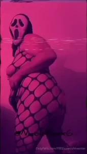 - nicolefoxx6 nicolefoxx6free part 1