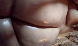 If i give you this for free babe now imagine if you join my premium