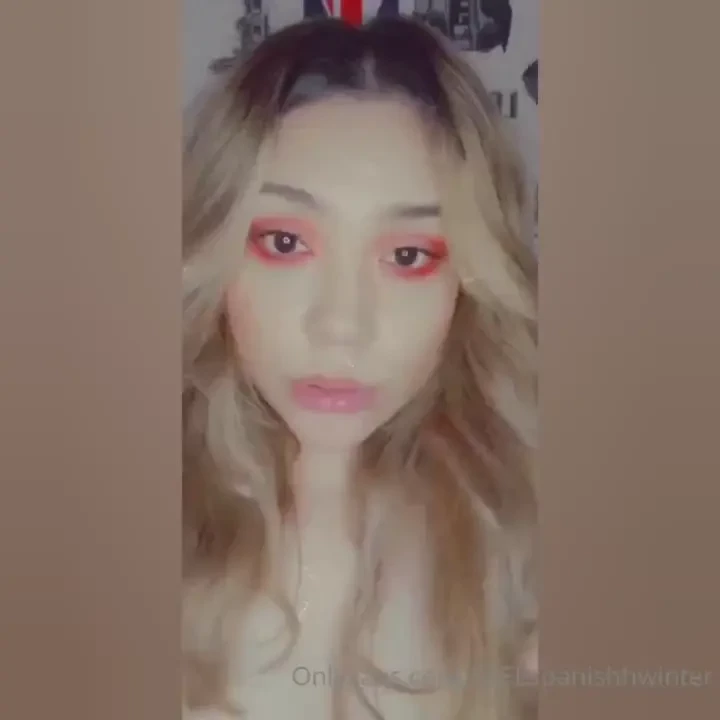 Bigbootylatinamx1 part 34 