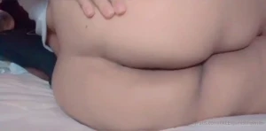 I m so horny help me cum baby subscribe to my premium page