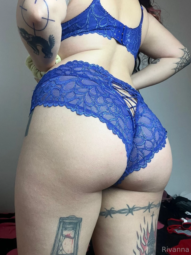 Enter free rn onlyfans com action trial 