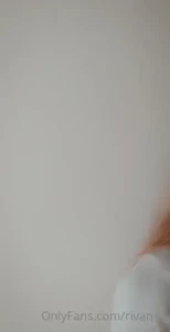 Amores no solo papa noel trae regalos ya sab is que yo tambi n los doy