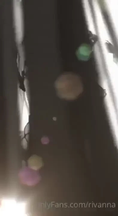 Rivanna1 part 17 