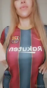 Good morning part 12160