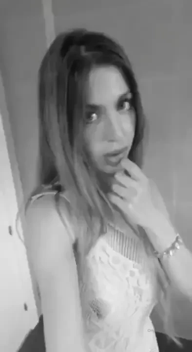 Buenos d as part 240 