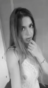 Buenos d as part 240