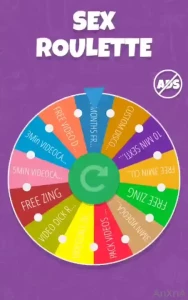 Insured reward 1 spin 10 2 spins 15 3 spins 20 5 spins 30 free dick