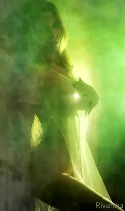 Solic tame tu contenido personalizado fotos y videos dedicados 