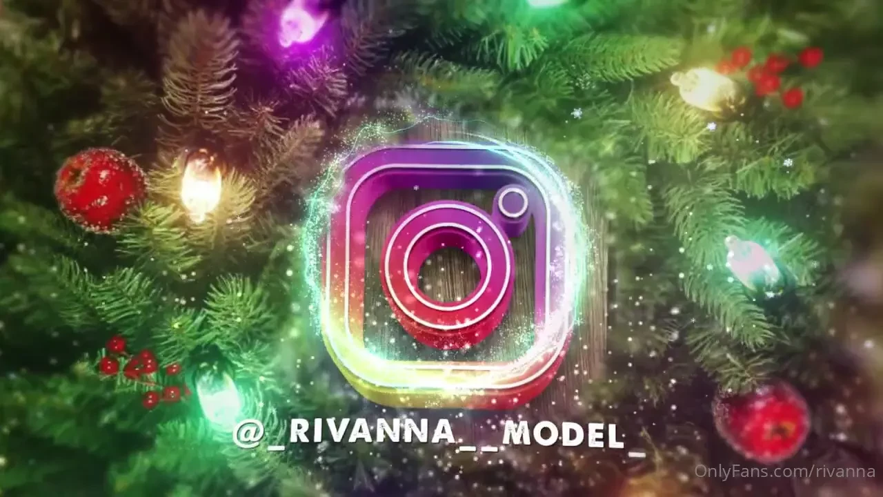 Happy holidays to everyone felices fiestas a todo el mundo 