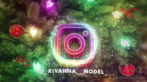 Happy holidays to everyone felices fiestas a todo el mundo