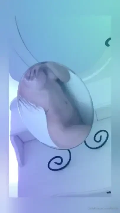 Hoy mi cuerpo necesita de ti 