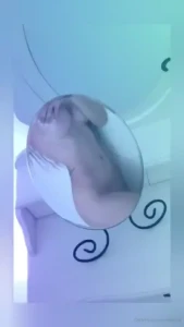 Hoy mi cuerpo necesita de ti