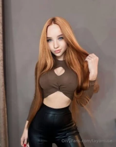 Subscribe sasha_murr she is waiting for you hi daddy who was the part 165