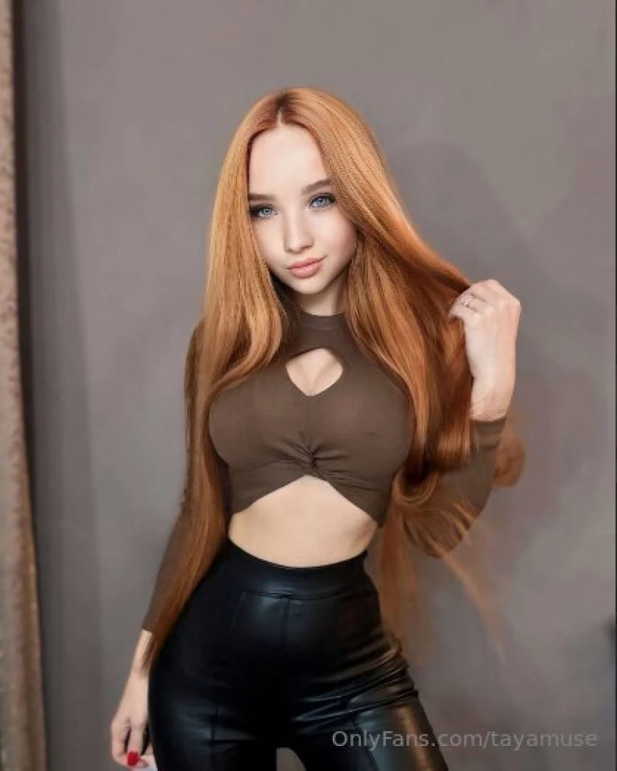 Subscribe sasha_murr she is waiting for you hi daddy who was the part 164 