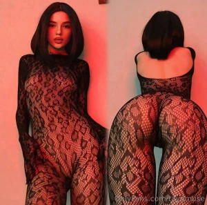 Passionate student dianaprincesssss loves attention from grown men part 89