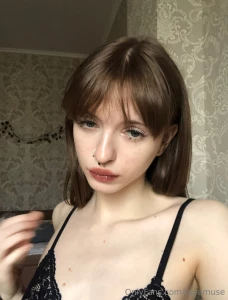 My horny bestie lola_lli she is a master of blowjobs and you ll see part 19