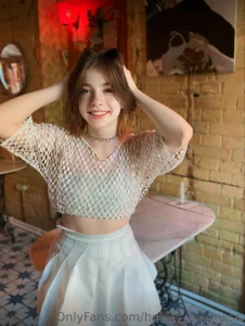 Hottest_sattie is wet right now only the naughtiest can handle part 179