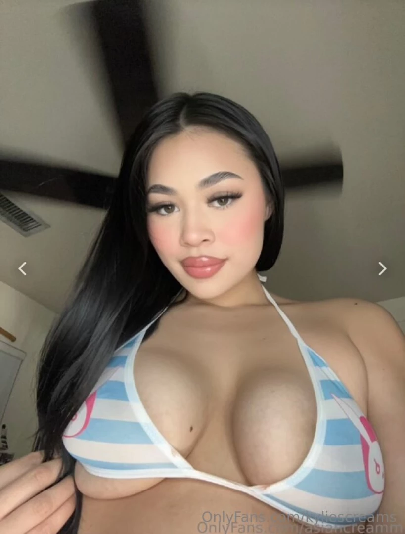 Ready to cum on live right now https onlyfans com asiancreamm live 