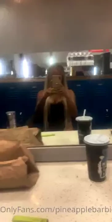 Who is wanting some custom videos like and tip this post so we can 