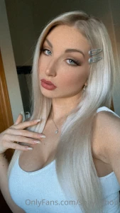 Babygirl - part 1