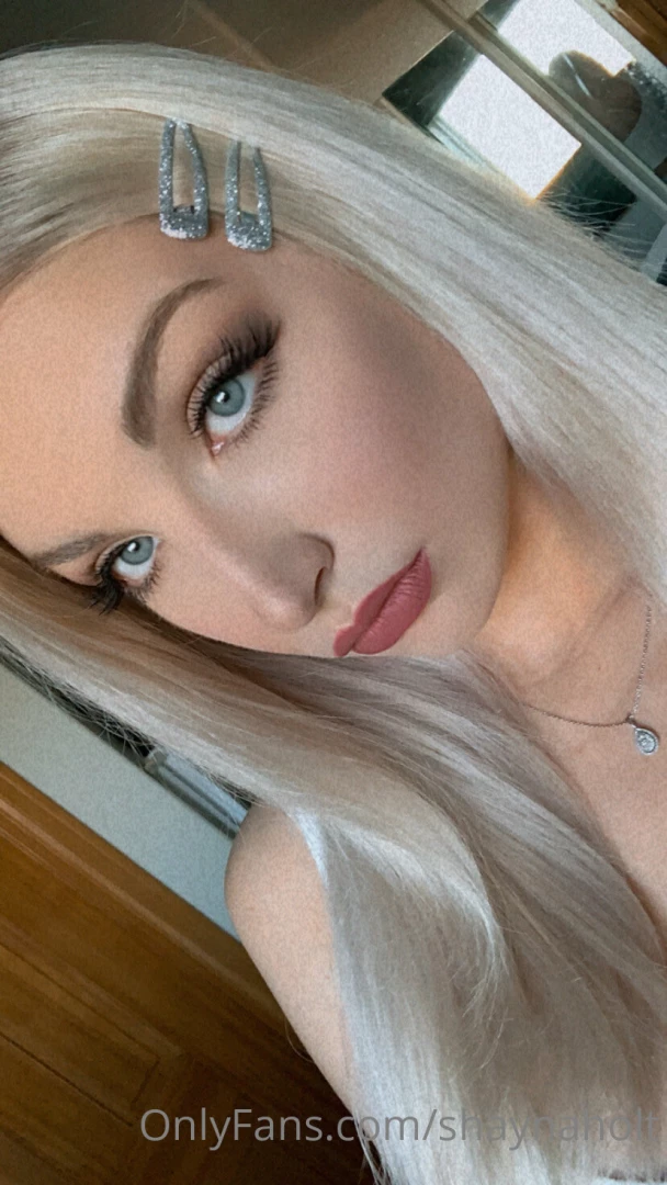 Babygirl - 