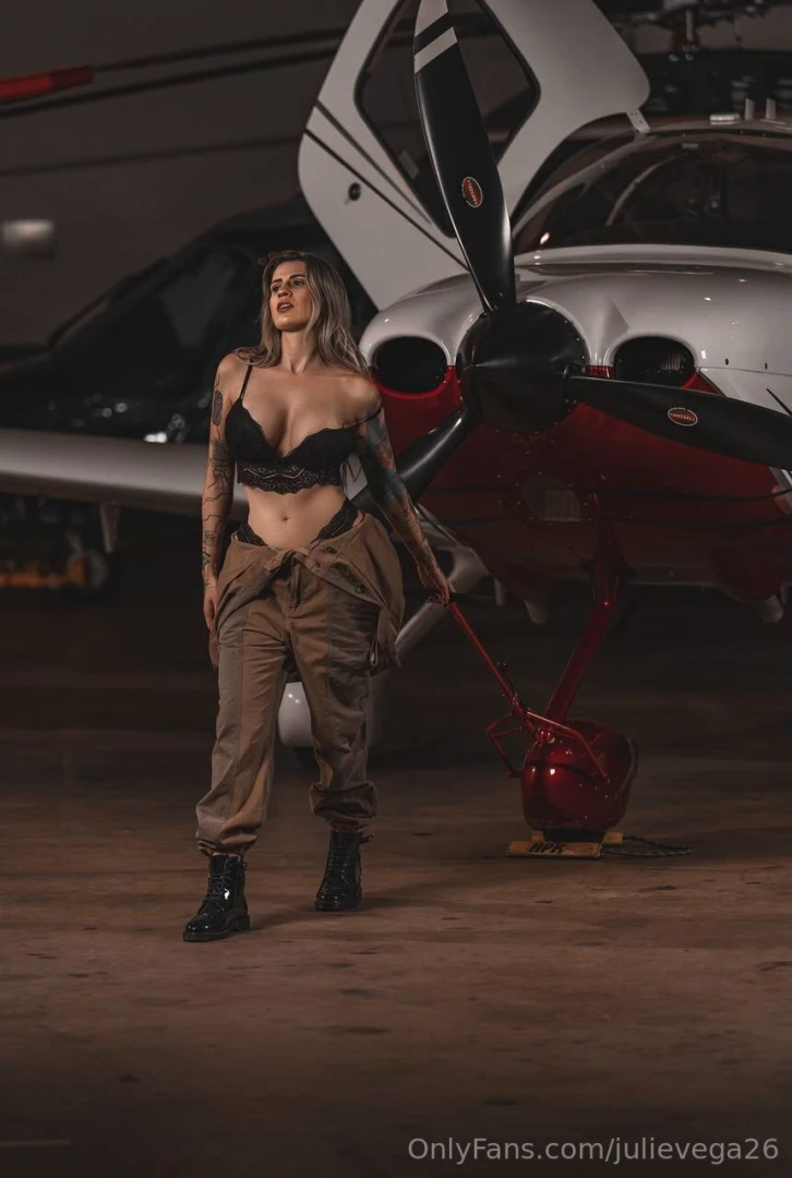 Paris wants rate your cock dive into the world of expertise with paris part 118 