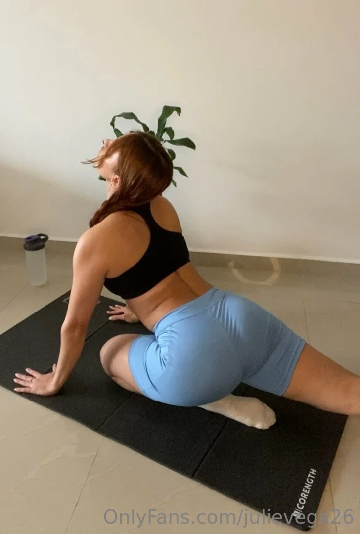 Harmonizing mind body and soul yoga the key to finding balance within 