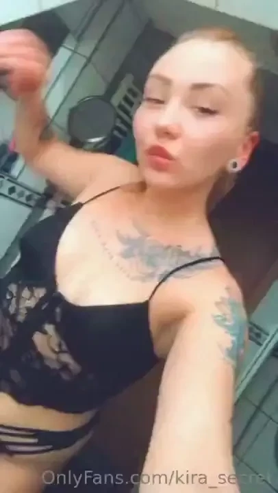I know i look cute but you know how naughty i really am 