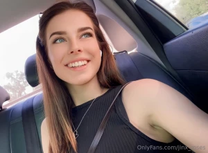 My horny bestie magic_lady she is a master of blowjobs and you ll see part 630