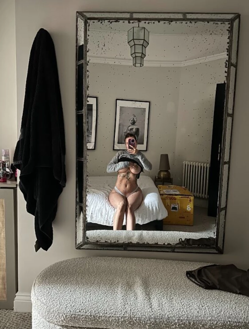 My boobs are ready to jerk you off part 60 