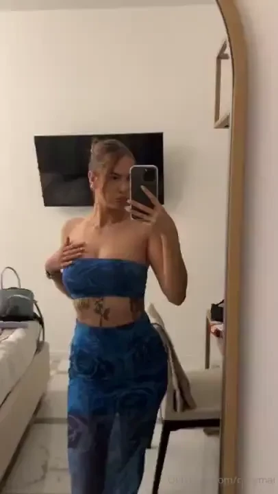 Outfit check do you like it lt 3 