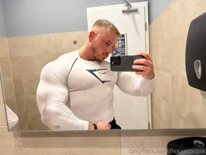Check out my vip account now 50 no extra pay pay 7 and watch part 7