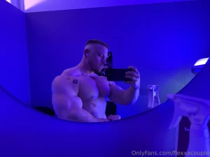 Check out my vip account now 50 no extra pay pay 7 and watch part 8