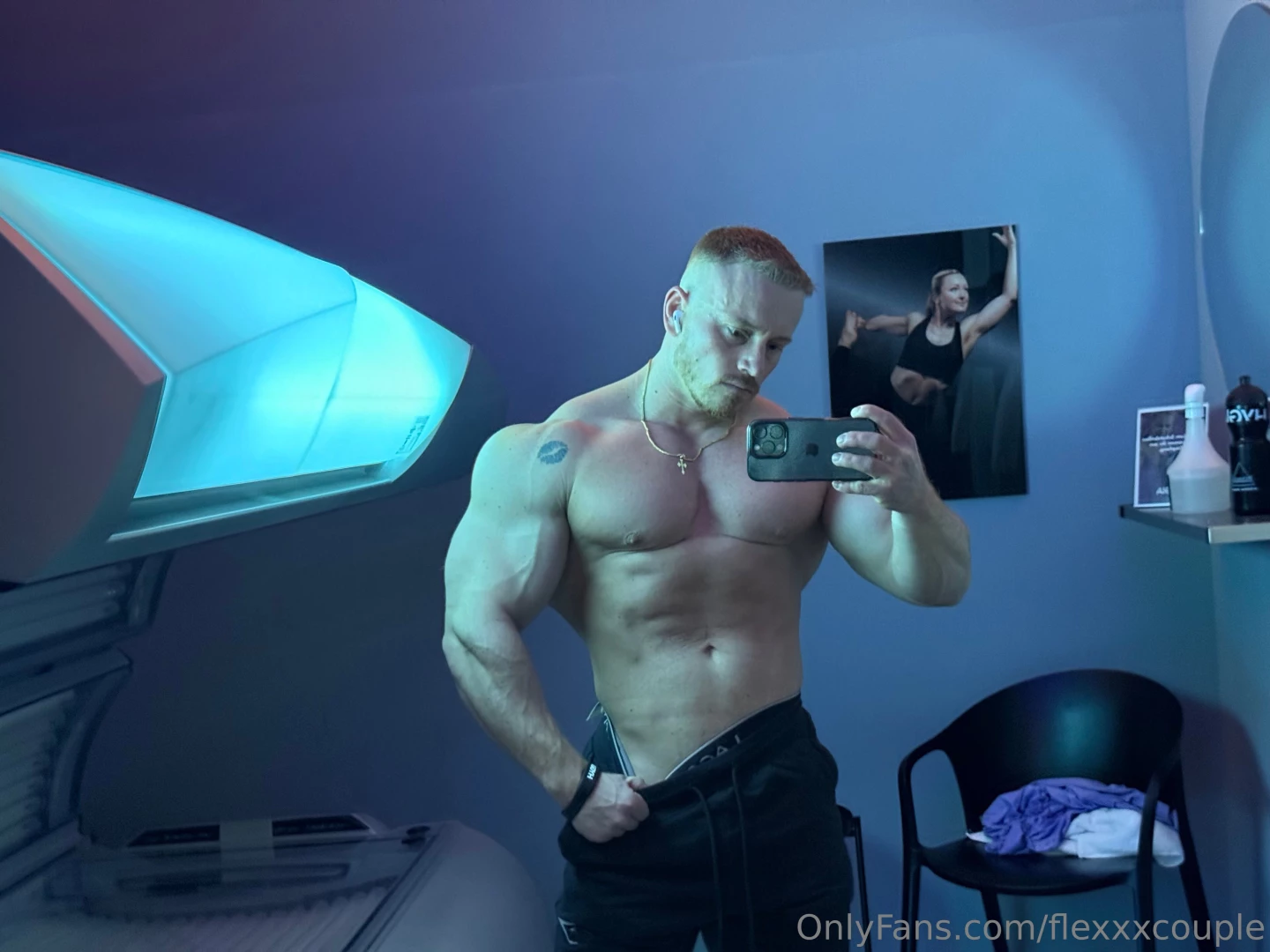New cumshot video online check out my vip account now 50 no extra pay part 1 