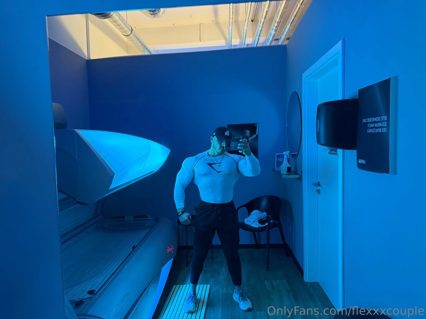 New cumshot and smoking video now 50 no extra pay pay 7 and watch part 7 