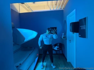 New cumshot and smoking video now 50 no extra pay pay 7 and watch part 7
