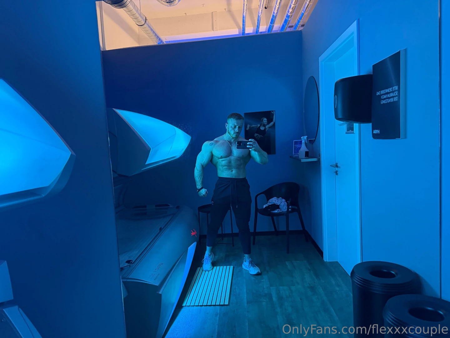New cumshot and smoking video now 50 no extra pay pay 7 and watch part 6 