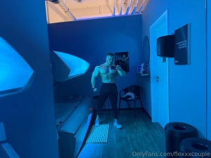 New cumshot and smoking video now 50 no extra pay pay 7 and watch part 6